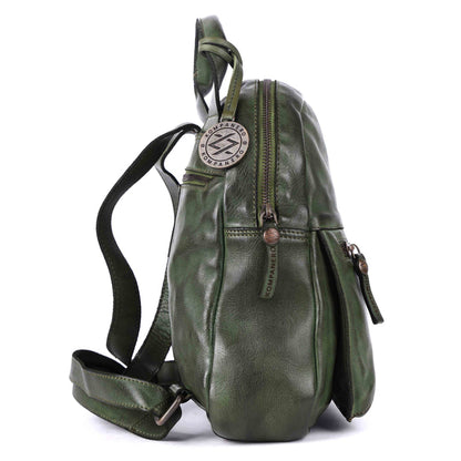 Braga - The Backpack