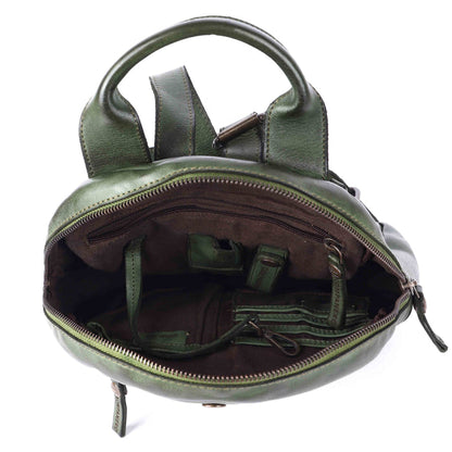 Braga - The Backpack