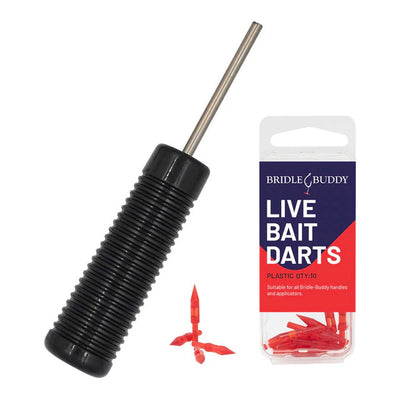 bridle-buddy-rubber-handle-live-bait-bridle-rigging-kit-primary