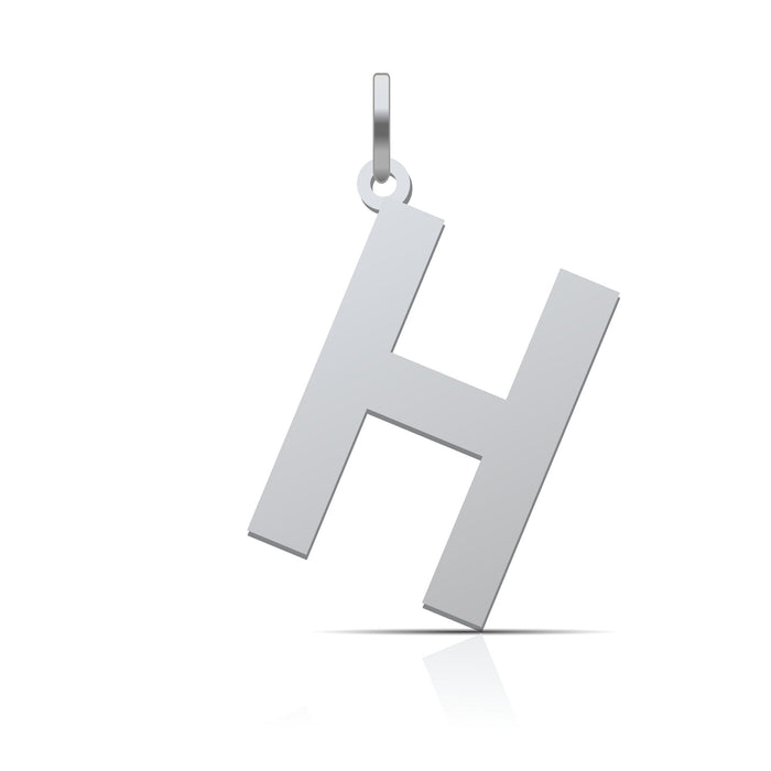 Small (ca.2.5cm Höhe) / H