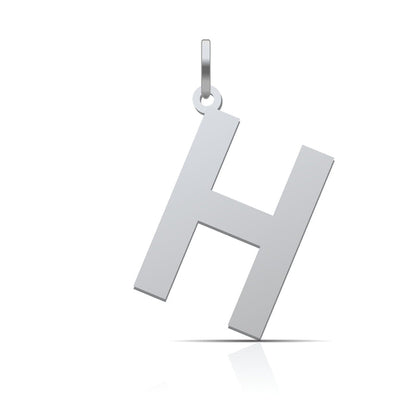 Small (ca.2.5cm Höhe) / H