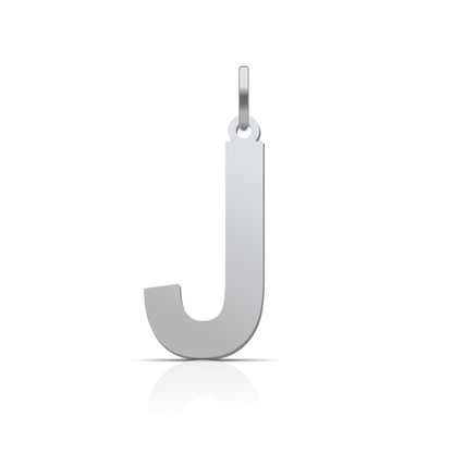 Small (ca.2.5cm Höhe) / J