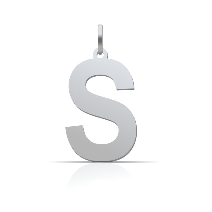 Small (ca.2.5cm Höhe) / S