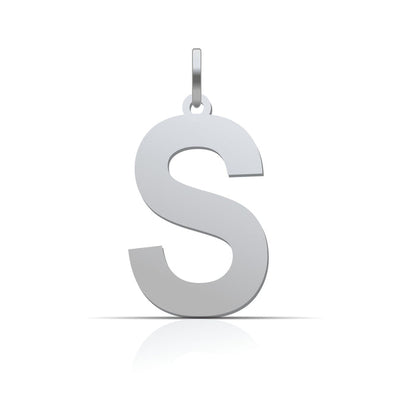 Small (ca.2.5cm Höhe) / S