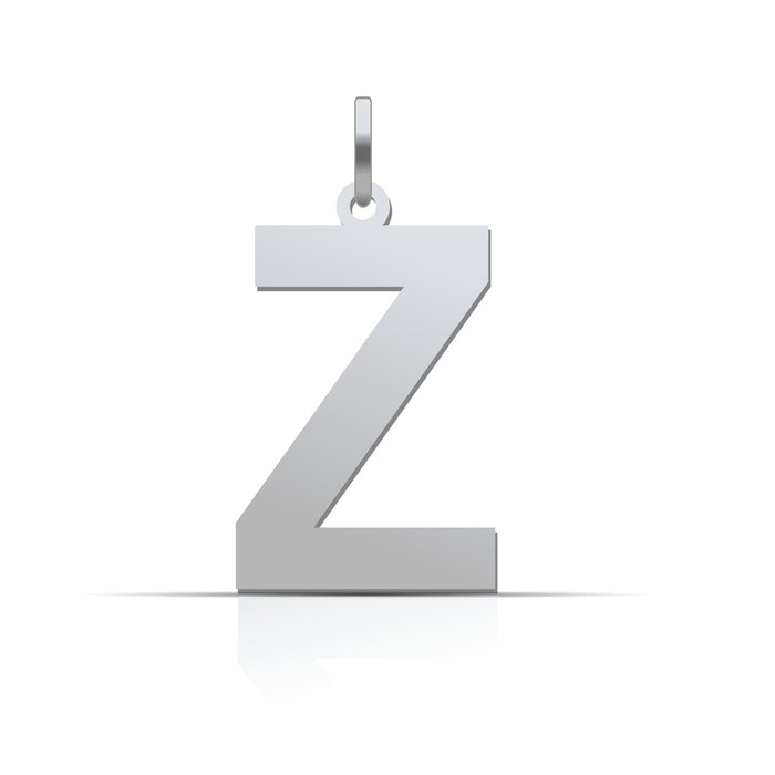 Large (ca.3.5cm Höhe) / Z