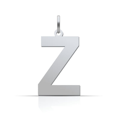 Large (ca.3.5cm Höhe) / Z