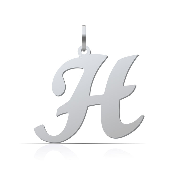 Small (ca.2.5cm Höhe) / H