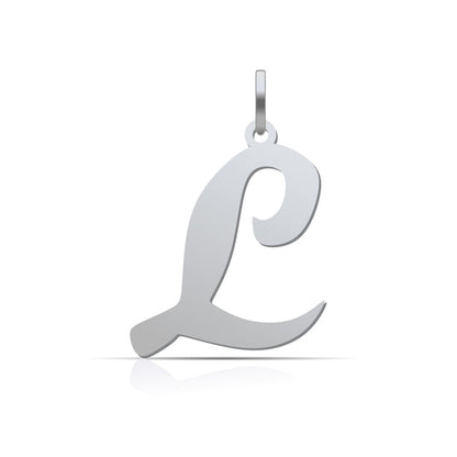Small (ca.2.5cm Höhe) / L