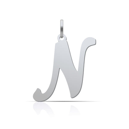 Small (ca.2.5cm Höhe) / N