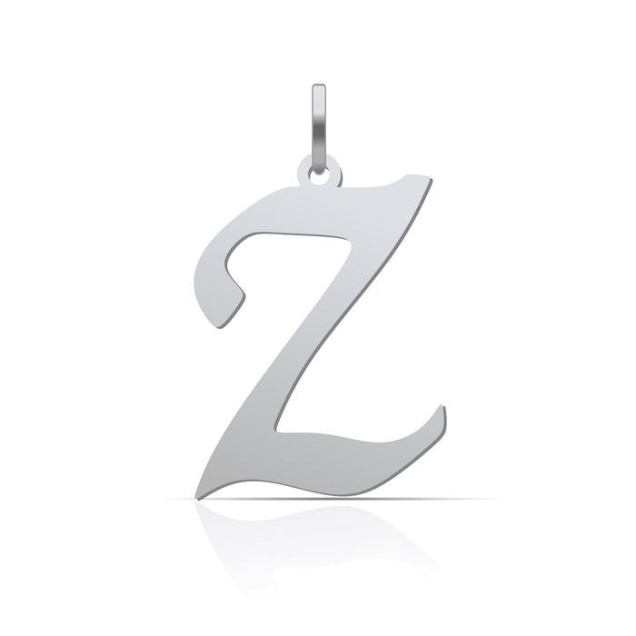 Large (ca.3.5cm Höhe) / Z