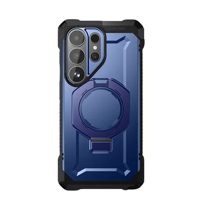 Bundle Sale - Galaxy S26 Ultra UB GRIP Series & Dual Magnetic Holder