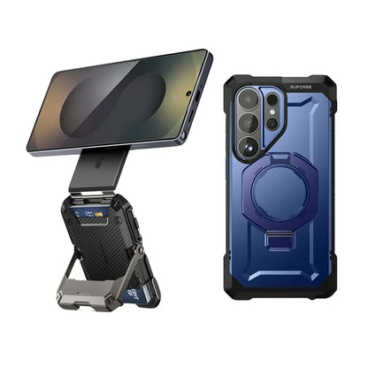Cobalt / Carbon