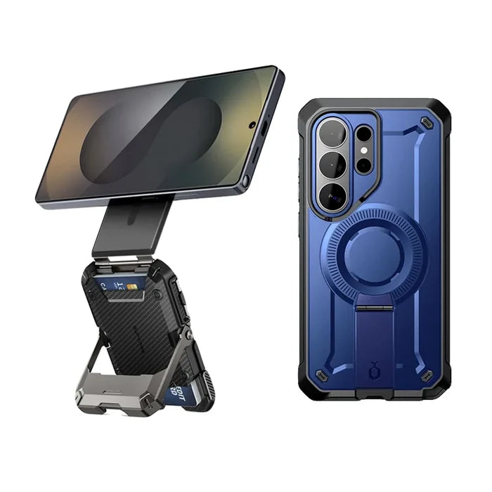 Cobalt / Carbon