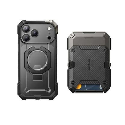 Black / Carbon