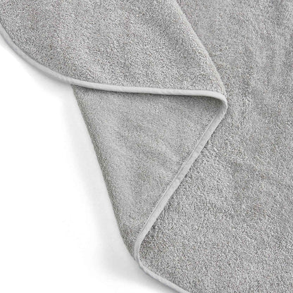 Bunny Cuddle Wrap & Mitt Set