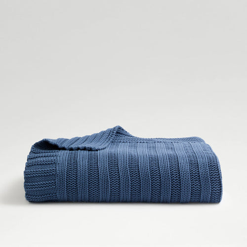 Denim-product_image