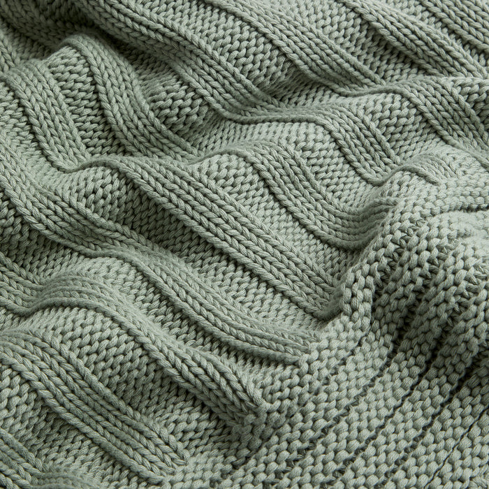 Khaki-product_image