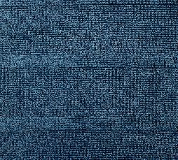 Denim-product_swatch