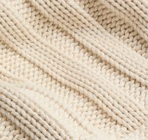 Ecru-product_swatch