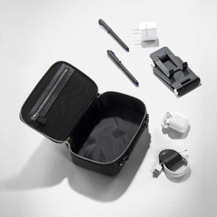 Cameron Bags Bandolier