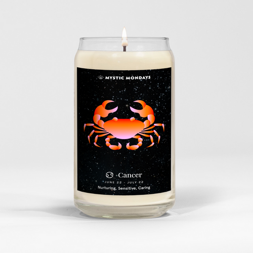 Candle Thumbnail