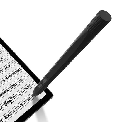 Capacitive pen for 7inch Series B751C A5 Pen B751C PEN Pen for tablet spo-cs-disabled spo-default spo-disabled spo-notify-me-disabled Stylus Morden remarkable Eink Tablet for digital reading