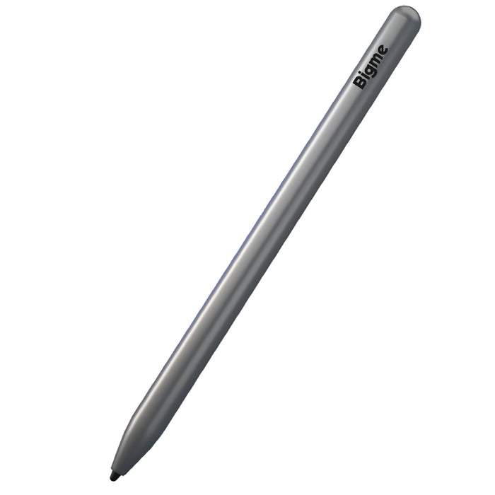 Capacitive pen for 7inch Series B7 PRO A5 Pen B751C PEN Pen for tablet spo-cs-disabled spo-default spo-disabled spo-notify-me-disabled Stylus Morden remarkable Eink Tablet for digital reading