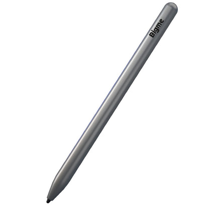 Capacitive pen for 7inch Series B7 PRO A5 Pen B751C PEN Pen for tablet spo-cs-disabled spo-default spo-disabled spo-notify-me-disabled Stylus Morden remarkable Eink Tablet for digital reading
