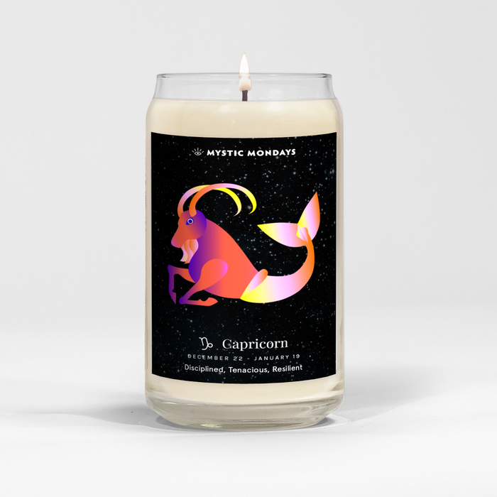 Candle Thumbnail