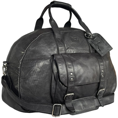 men's duffle bags