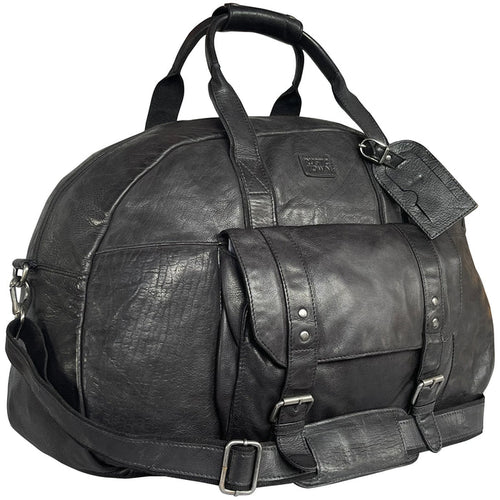 men's duffle bags
