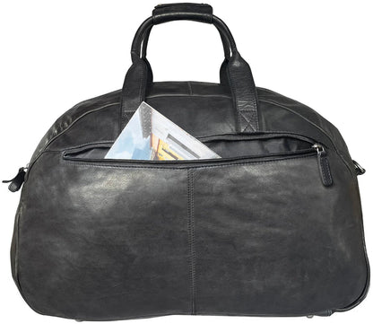 travel duffel bag