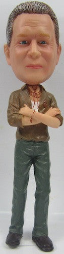 Casual male Bobblehead #60 - National Bobblehead HOF Store