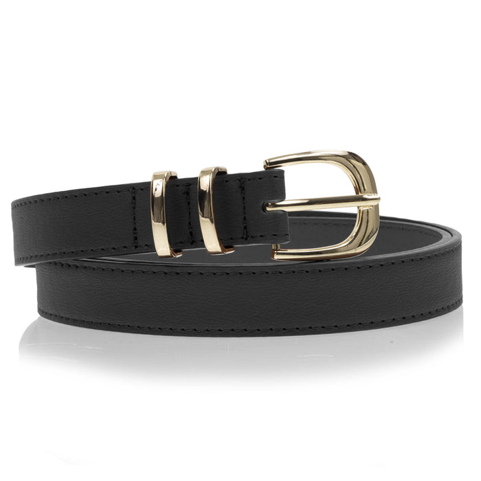 #coloris_noir