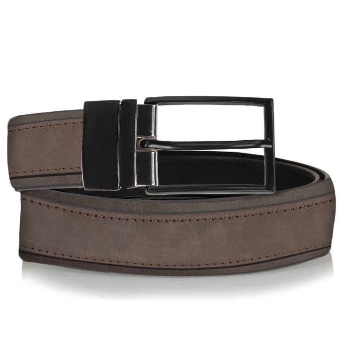 #coloris_noir/marron