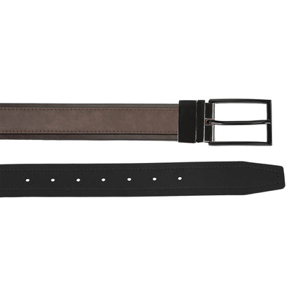 #coloris_noir/marron