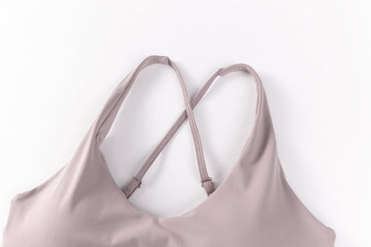 Céleste Bra - Chai Cloud