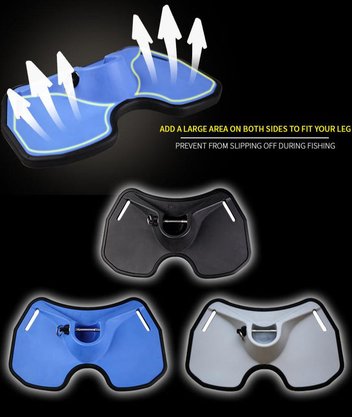 Centaur - Gimbal II Fighting Belt