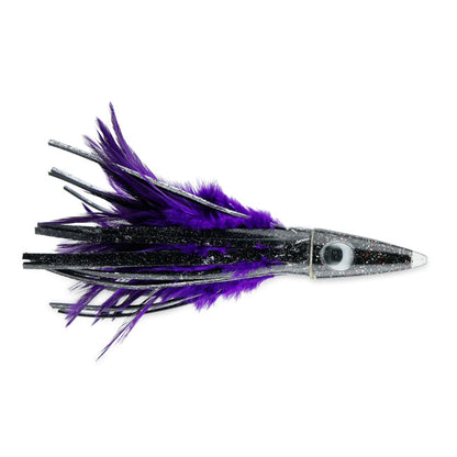 C&H Lures - Tuna Tango XL Feather Lures