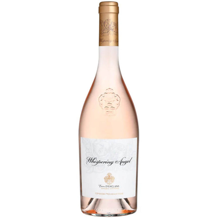 Château d'Esclans - Whispering Angel - Rosé