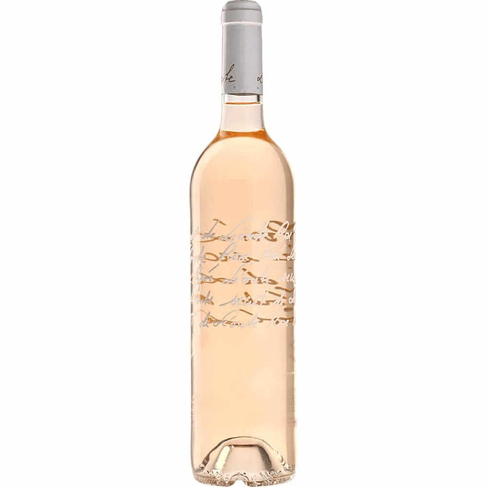 Château Léoube - Secret de Léoube - Rosé - 2022 - 75cl - Onshore Cellars