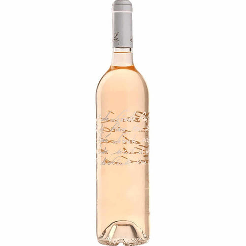 Château Léoube - Secret de Léoube - Rosé - 2022 - 75cl - Onshore Cellars