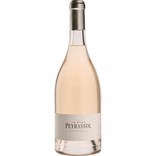 Château Peyrassol - Le Clos - Rosé - 2022 - 75cl - Onshore Cellars