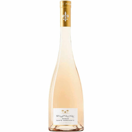 Château Sainte Marguerite - Symphonie - Rosé - 2022 - 75cl - Onshore Cellars
