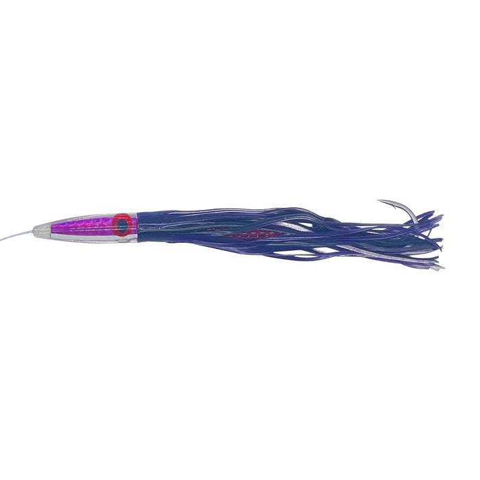 chatterlures_rigged_12in_machine_stinger_purple