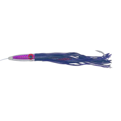 chatterlures_rigged_12in_machine_stinger_purple