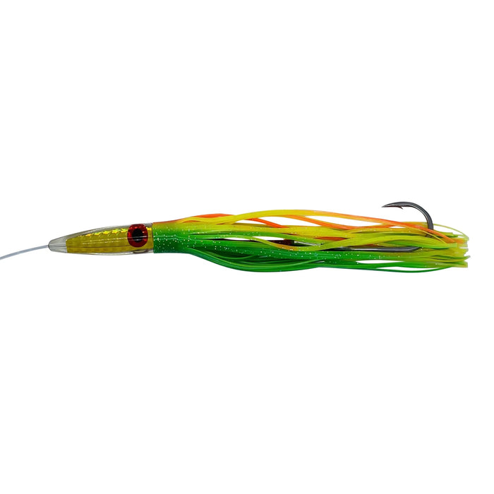 chatterlures_rigged_12in_machine_stinger_zucchini