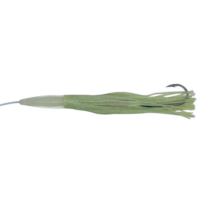 chatterlures_9in_machine_stinger_glow
