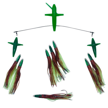 chatterlures-19in-side-tracker-bar-9in-machine-head-sandeel