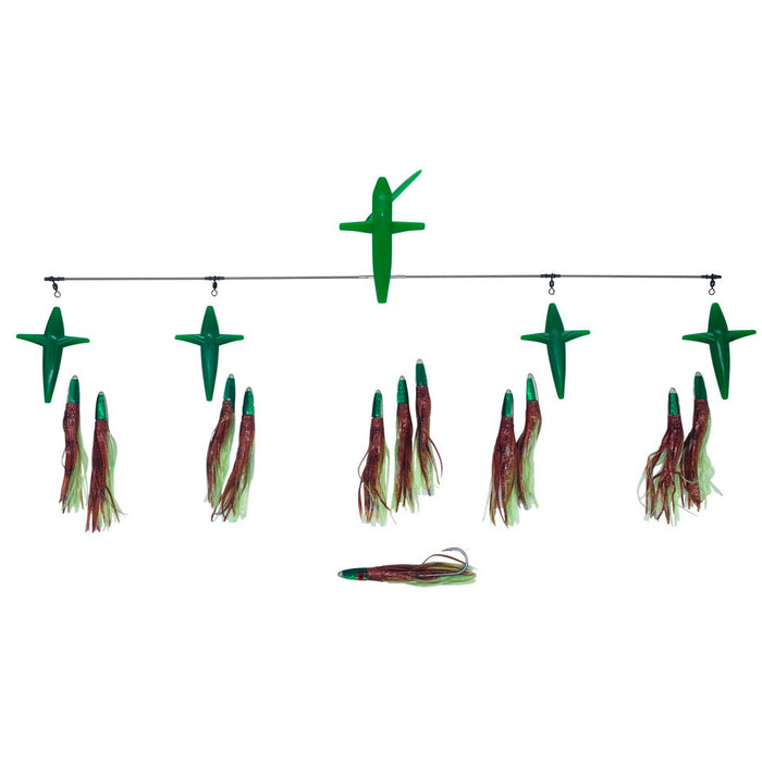 chatterlures-36in-side-tracker-bar-6in-machine-head-sandeel